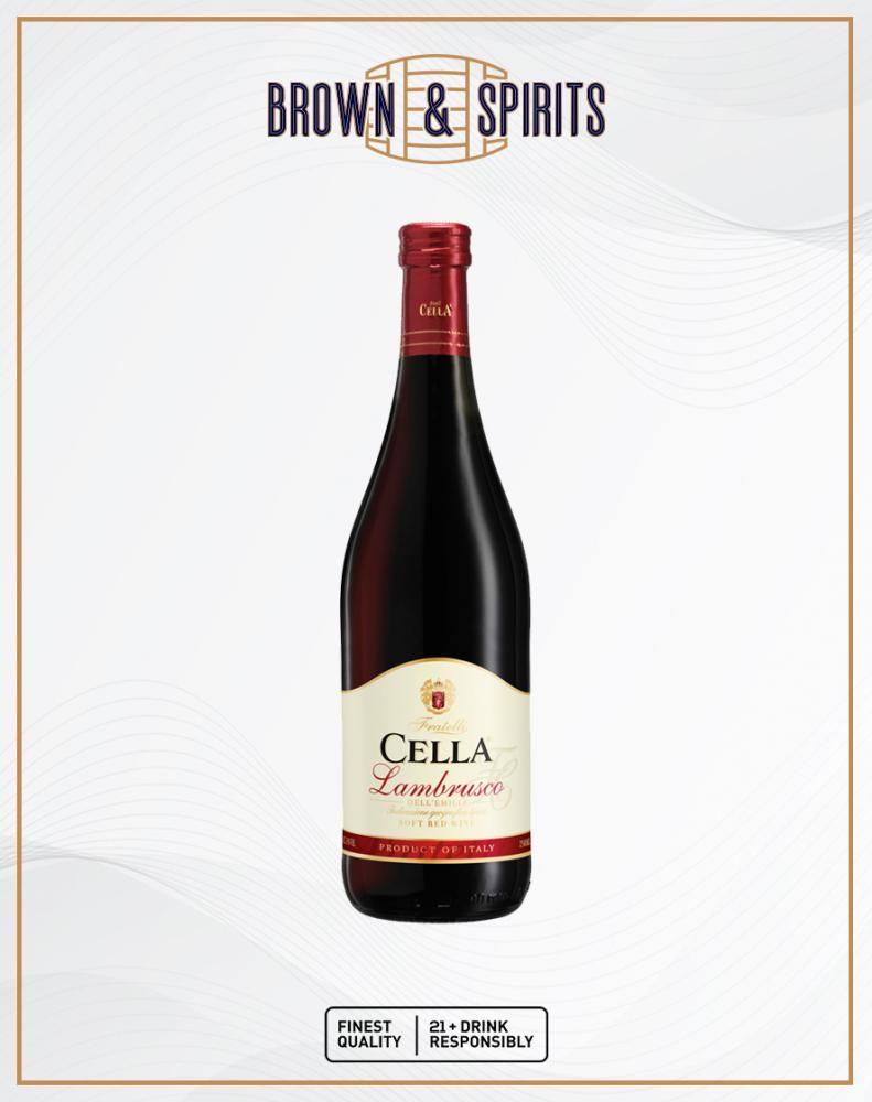 https://brownandspirits.com/assets/images/product/fratelli-cella-lambrusco-rosso-sparkling-red-wine-750-ml/small_lambrusco rosso fratelli.jpg